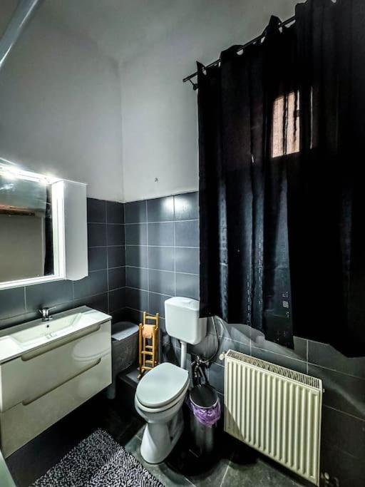 Appartement Cozy & Charming Apt. Downtown à Timişoara Extérieur photo